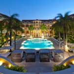 sofitel_cartagena_f_sofitel